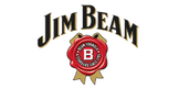 Jim Beam