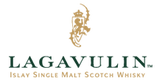 Lagavulin