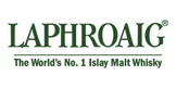 Laphroaig