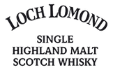 Loch Lomond