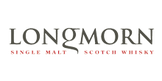 Longmorn