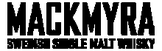 Mackmyra