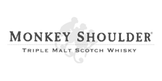 Monkey Shoulder