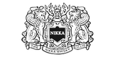 Nikka