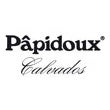 Papidoux