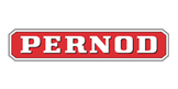 Pernod