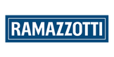 Ramazzotti