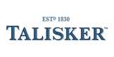Talisker