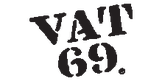 Vat 69