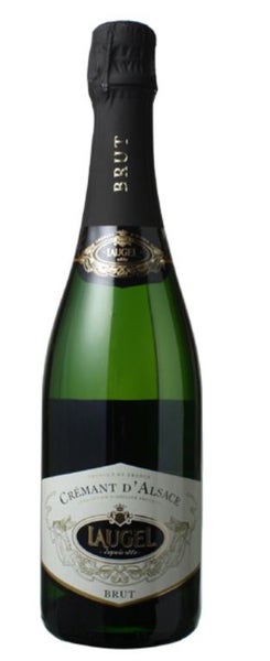 Verdi Strawberry | 5% | 0,75 l