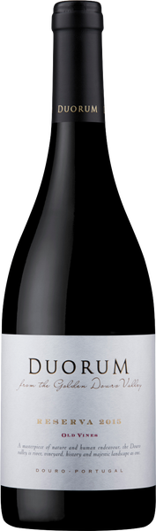 Duorum Reserva | 14% | 0,75 l