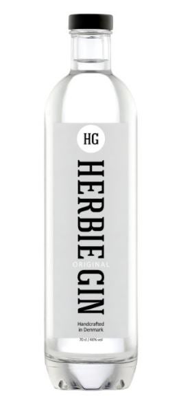 Dooley&acute;s White Chocolate | 15% | 1 l