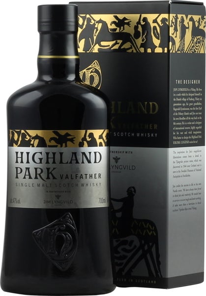 Austrian Empire Navy Rum Solera 18 yo | 40% | 0,70 l