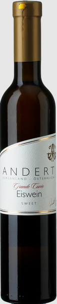 Josef Andert Eiswein Riesling | 13,5% | 0,375 l
