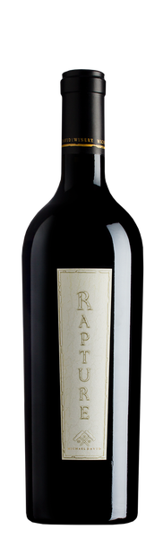 Michael David Rapture | 15% | 0,75 l