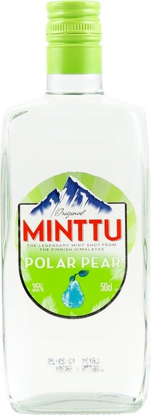 Wolfburn Single Malt Scotch Whisky | 46% | 0,70 l