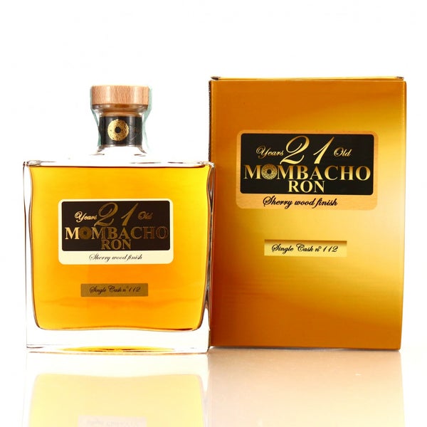 Finsbury Platinum | 47% | 0,70 l