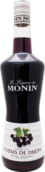 Gnarly Head Zinfandel | 14% | 3 l BIB