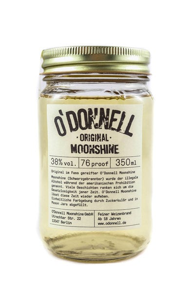 Ron Botran 15 yo | 40% | 0,70 l