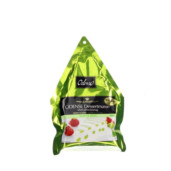 Royal &Oslash;kologisk Unfiltered Pilsner BIO | 4,8% | 24x0,33 l