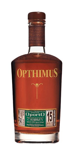 Jack Daniels | 40% | 0,70 l