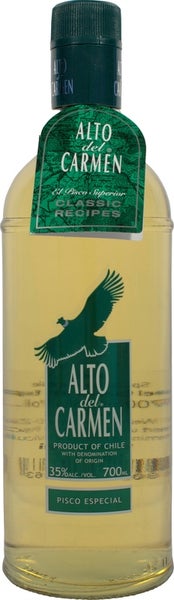 Ramazzotti Amaro | 30% | 1 l