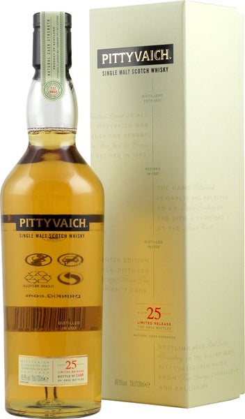 Fernet Branca | 35% | 1 l