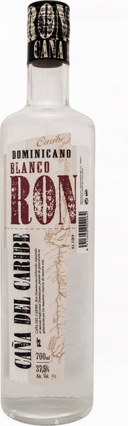 The Kraken Black Spiced Rum | 40% | 0,70 l