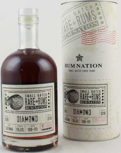 Appleton Estate 12 Years | 43% | 0,70 l