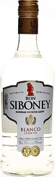 Larsen Cognac V.S | 40% | 1 l