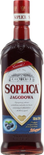 Sierra Tequila Silver | 38% | 1 l