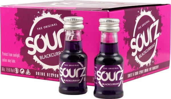 Aalborg Nordguld Akvavit | 40% | 0,70 l