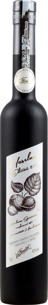 Vallendar Haselnussspirituose 2015 | 40% | 0,50 l