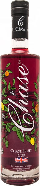 Williams Chase Summer Fruit Cup | 20% | 0,70 l