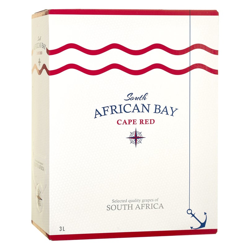 Carlsberg Brewmasters Collection India Pale Ale | 5,2% | 24x0,33 l