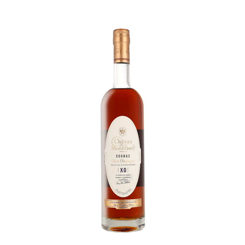 Appleton 15 Years Black River Casks + GB | 43% | 0,70 l