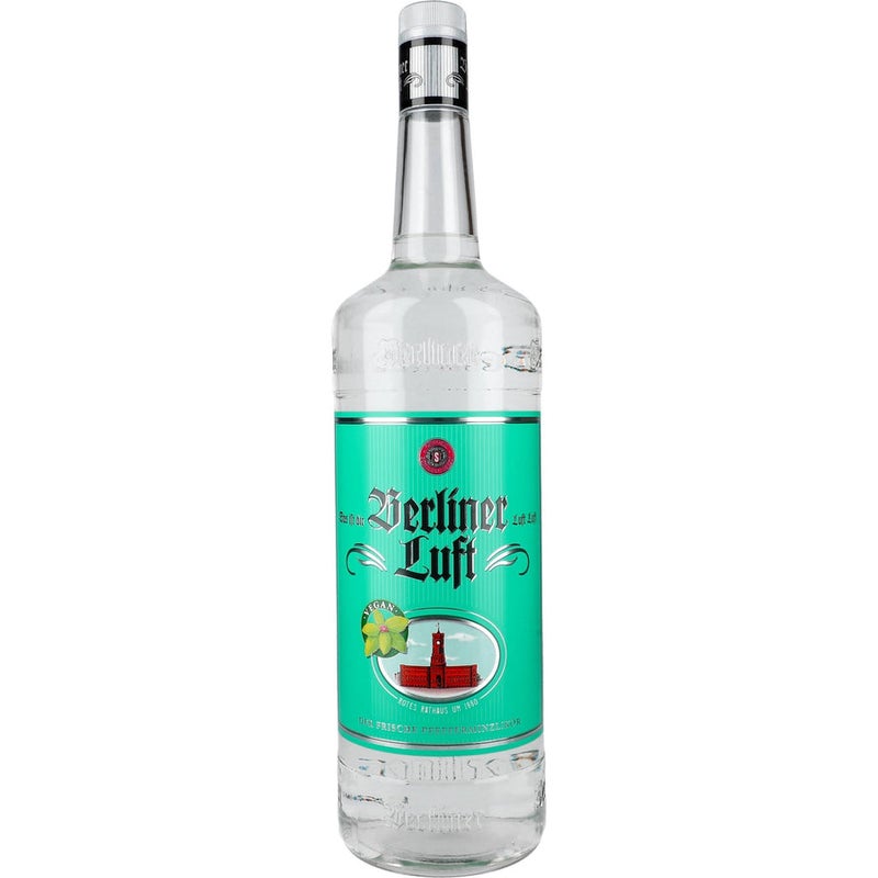 Botucal Distillery Collection No.2 Barbet Rum | 47% | 0,70 l