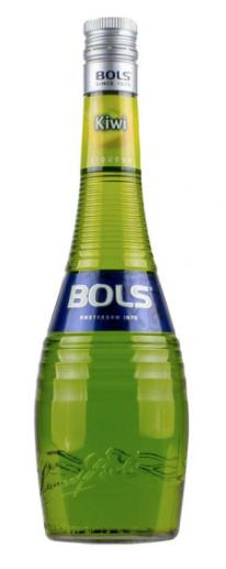 Bols Kiwi | 17% | 0,70 l