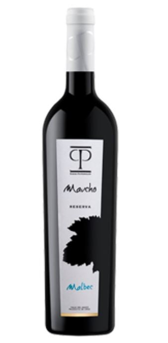 J&auml;germeister SCHARF | 33% | 0,70 l