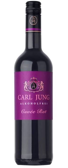 Bristol Reserve Rum of Belize 2005/2016 | 46% | 0,70 l