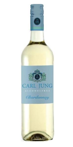 Bristol Port Morant Guyana 25 yo 1990/2015 Oloroso Sherry Finish | 46% | 0,70 l