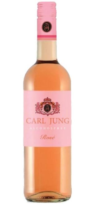 Bristol Reserve Rum of Haiti 2004/2015 | 43% | 0,70 l