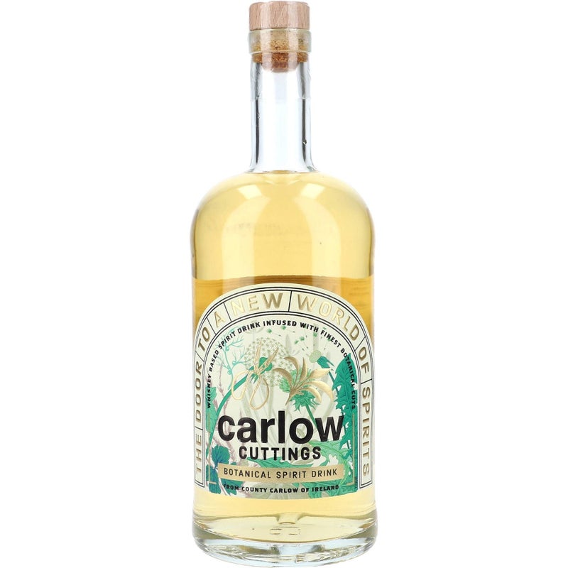 TROPICA 'Sex on the Beach' | 7% | 0,75 l