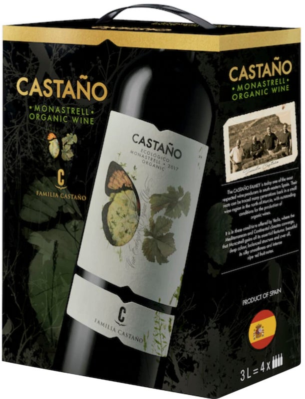 Finlandia Nordic Berries | 37,5% | 1 l