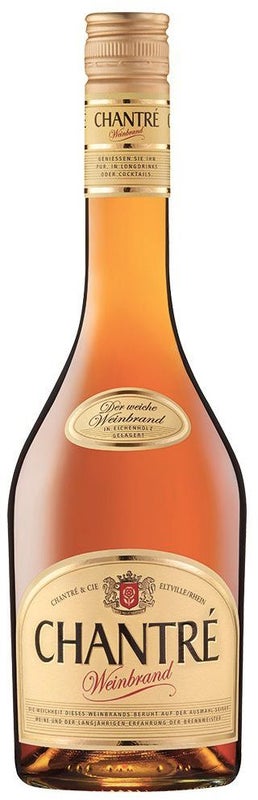 Chantre | 36% | 0,70 l
