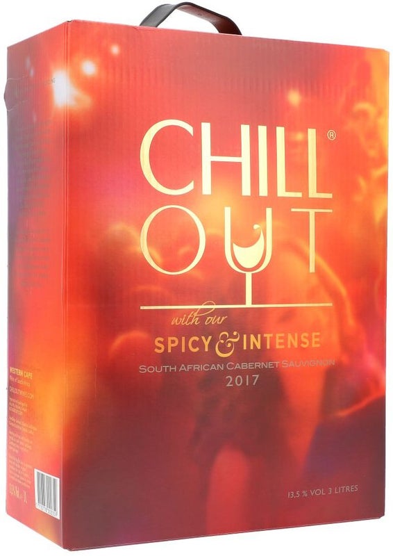 Knockando 18 &aring;r | 43% | 0,70 l