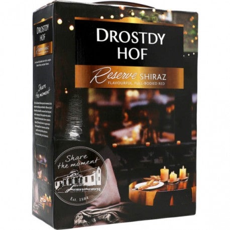 Langguth Vinothek Rivaner Riesling Halbtrocken | 11,5% | 0,75 l