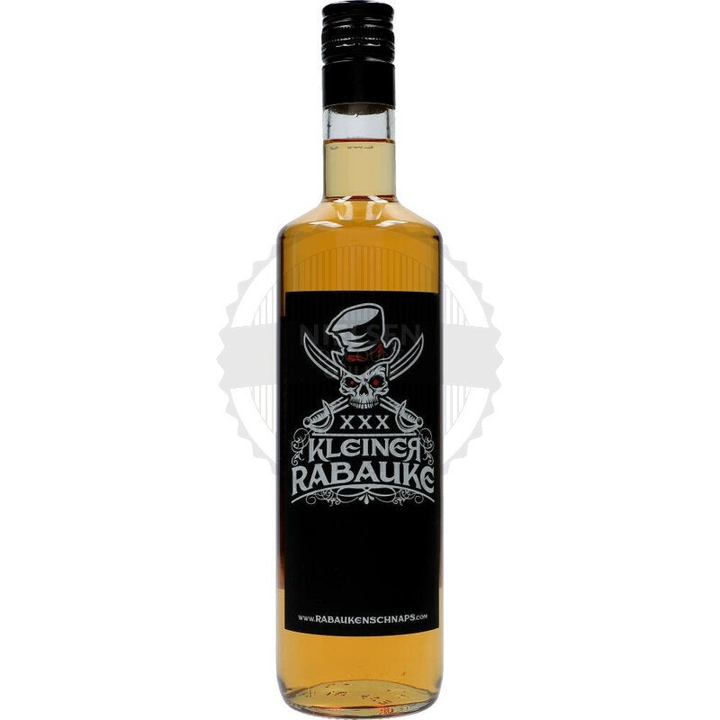 La Cofradia Reposado Tequila | 40% | 0,70 l
