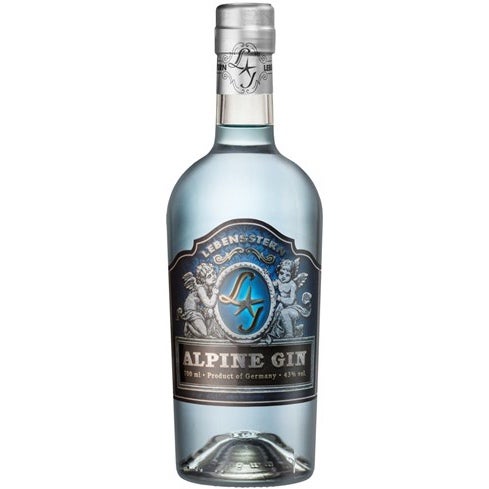 Macallan Terra | 43,8% | 0,70 l