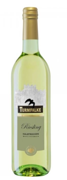 Ableforths Rumbullion | 42,6% | 0,70 l